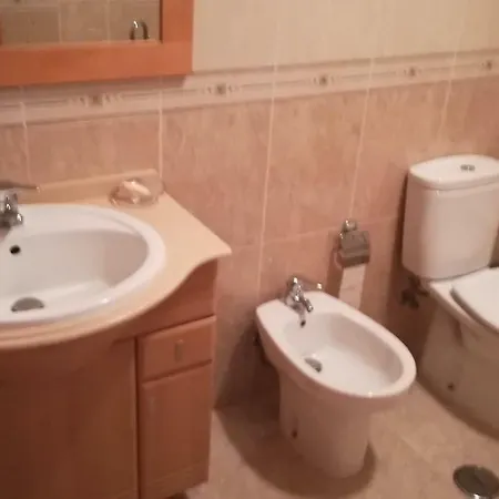 Praiadanazareferias Apartament